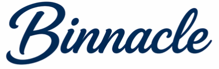 Binnacle